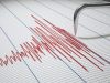 Sismo magnitud 5.1 frente a Chiapas: descartan riesgo tsunami